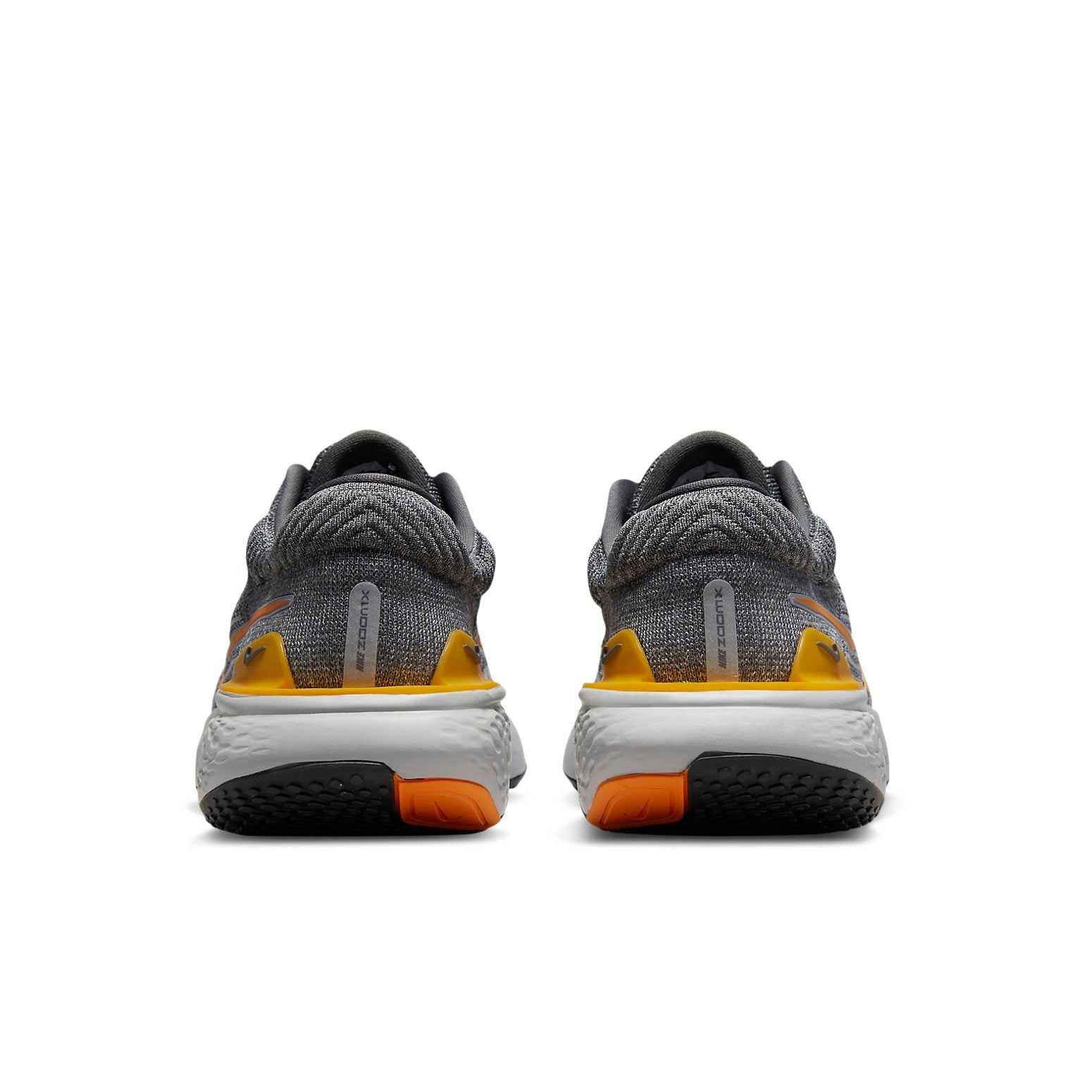Nike ZoomX Invincible Run Flyknit 2 'Iron Grey' DH5425-002