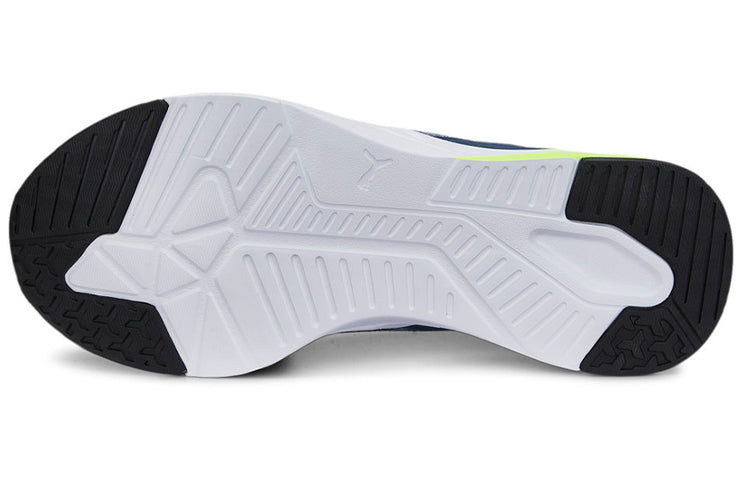 PUMA Disperse Xt 2 'Blue Green White' 376061-11