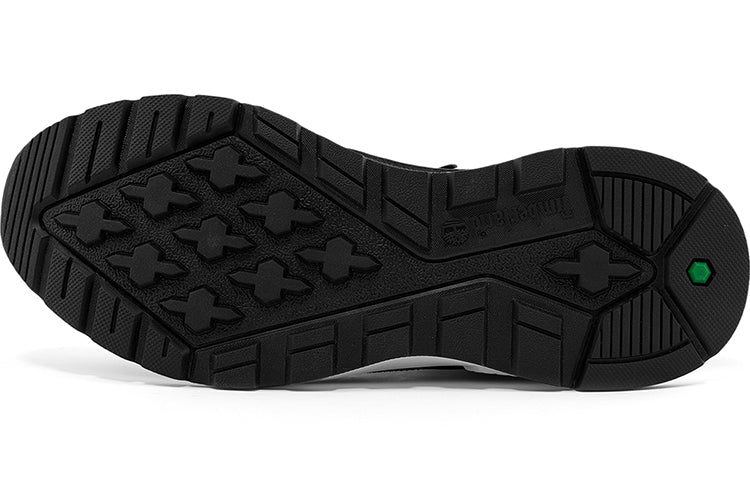 Timberland Field Trekker Mid 'Black' A2A58M