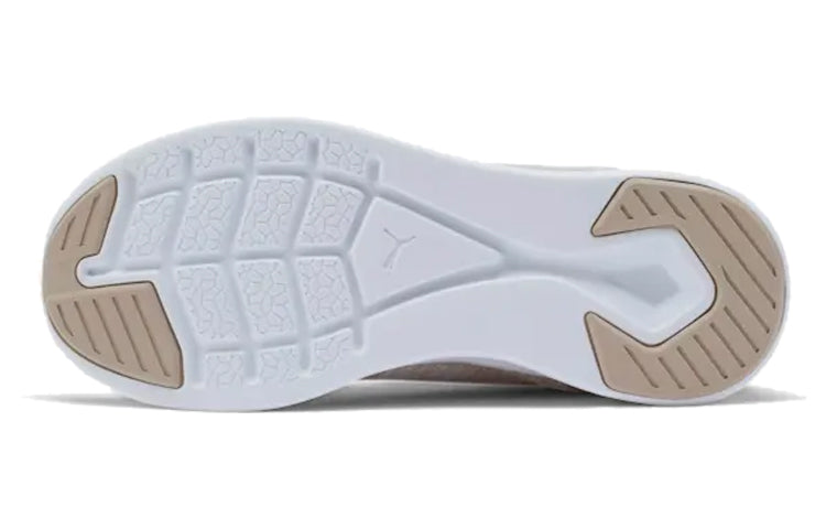 (WMNS) PUMA Ballast Pink 191842-08
