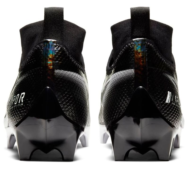 Nike Vapor Edge Pro 360 'Black Iridescent' AO8277-001