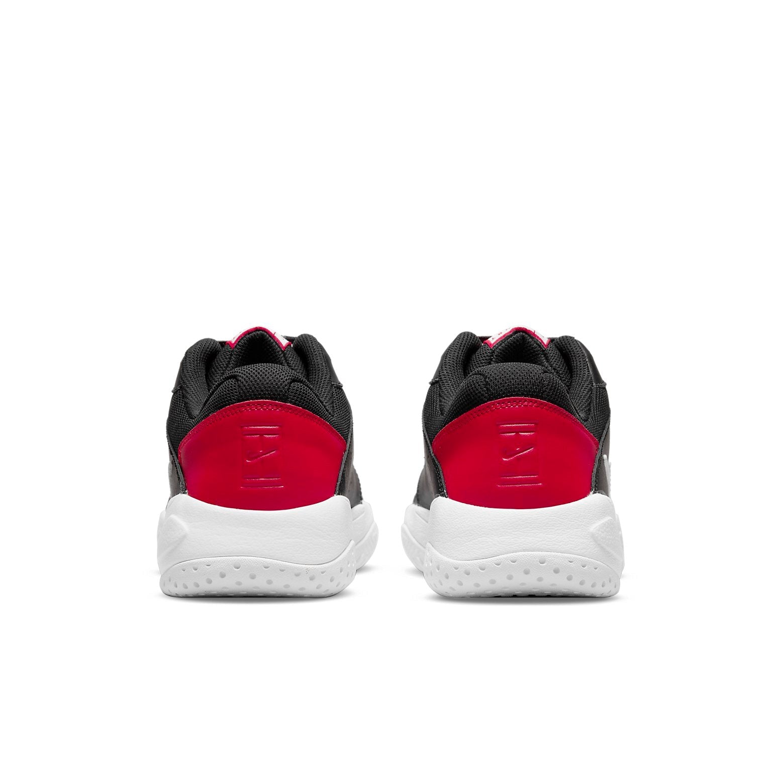 Nike Court Lite 2 'Bred' AR8836-008
