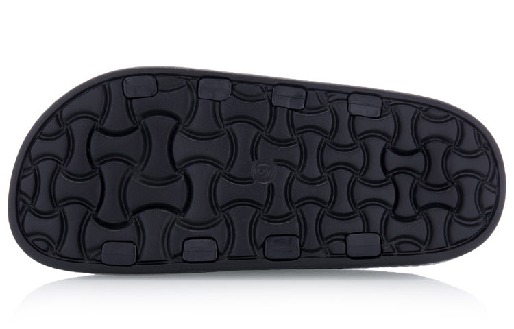 Li-Ning Clap Slippers AGAQ001-3