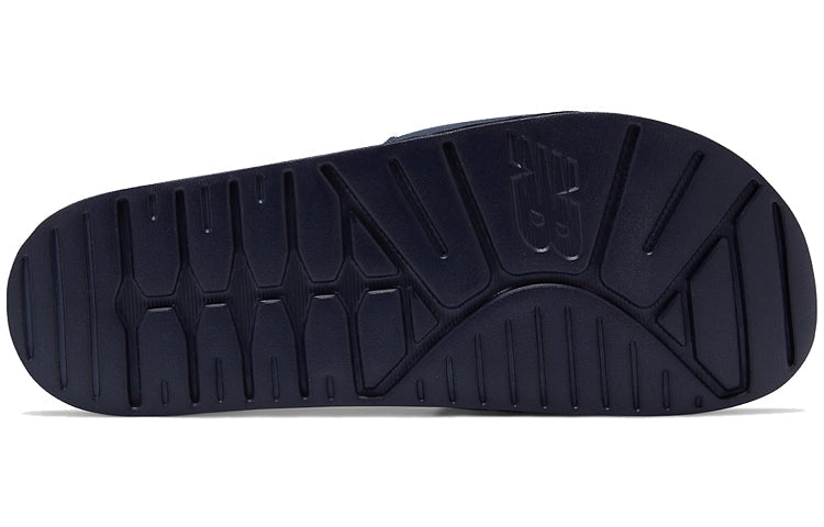 New Balance 200 'Navy' SMF200N1