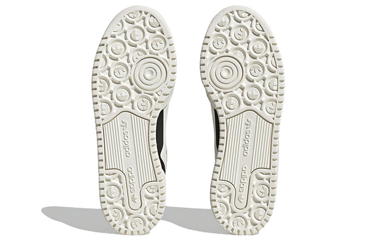 (WMNS) adidas Originals FORUM Bold Shoes 'Python' HQ1985
