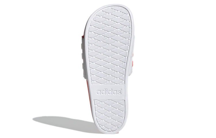 (WMNS) adidas The Simpsons x Adilette Comfort Slides 'Lisa' GV7251