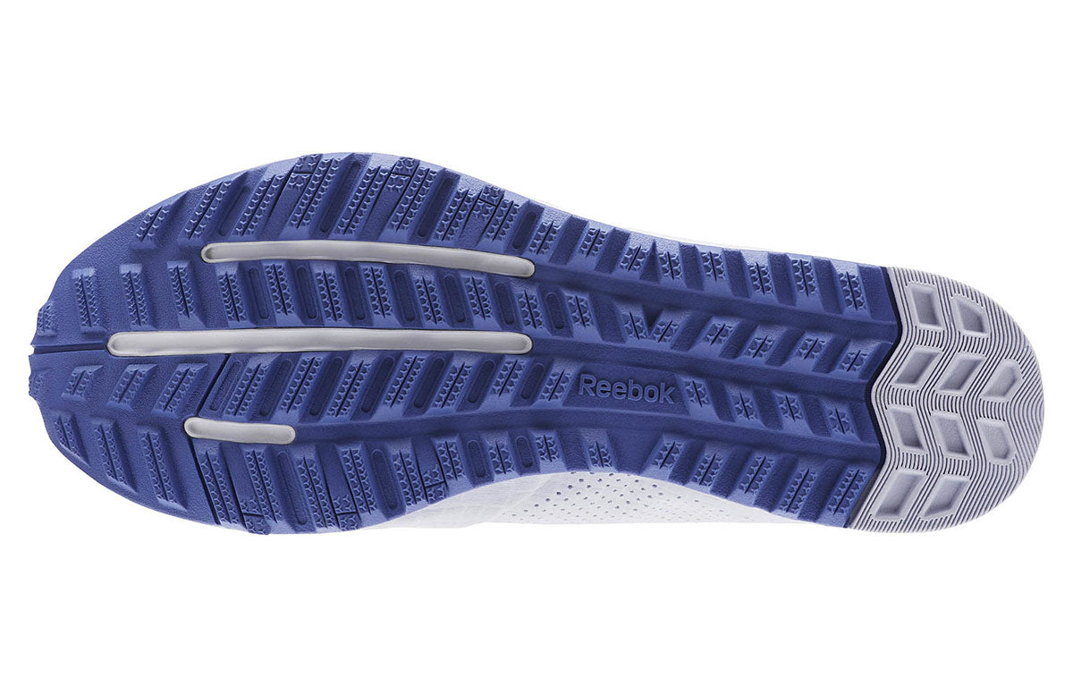 (WMNS) Reebok Other 'White Blue' BS8175