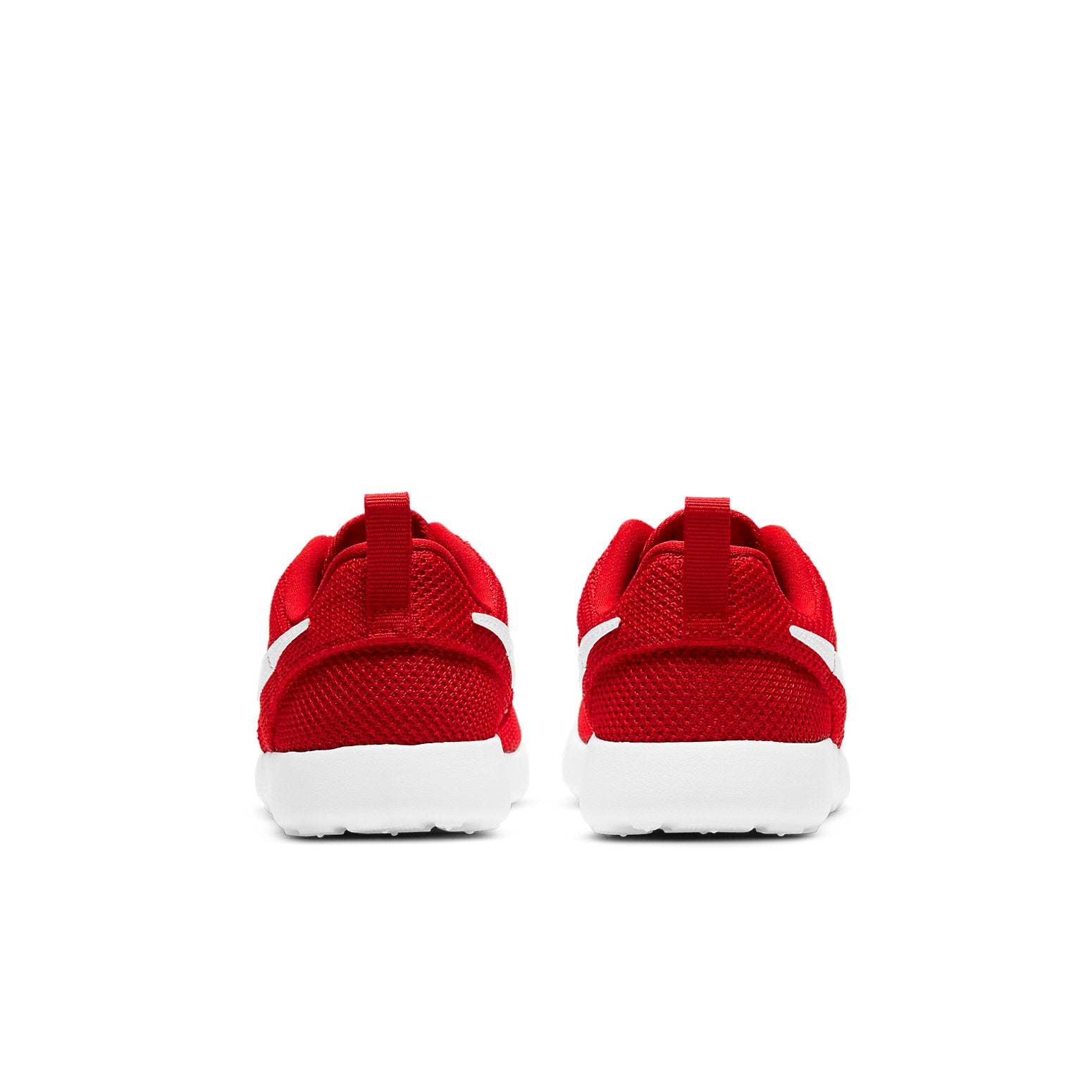 (PS) Nike Roshe One Red/White 749428-605