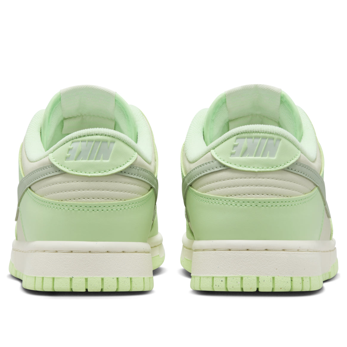 (WMNS) Nike Dunk Low SE 'Next Nature Sea Glass' FN6344-001