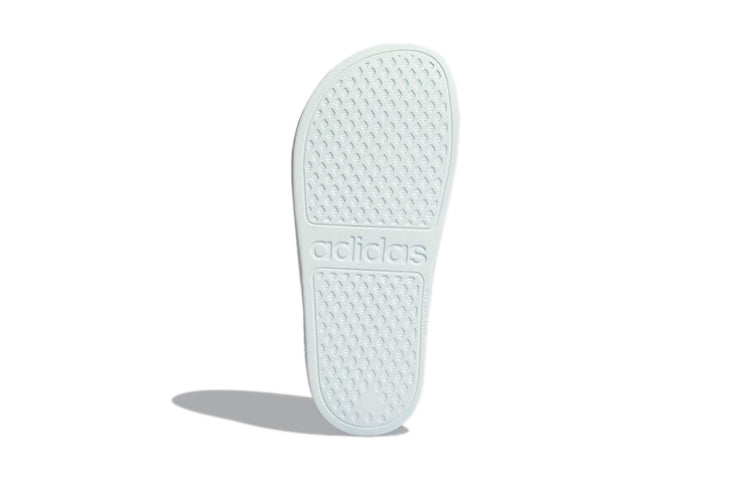 (PS) adidas Adilette Aqua K 'Light Blue' FY8073
