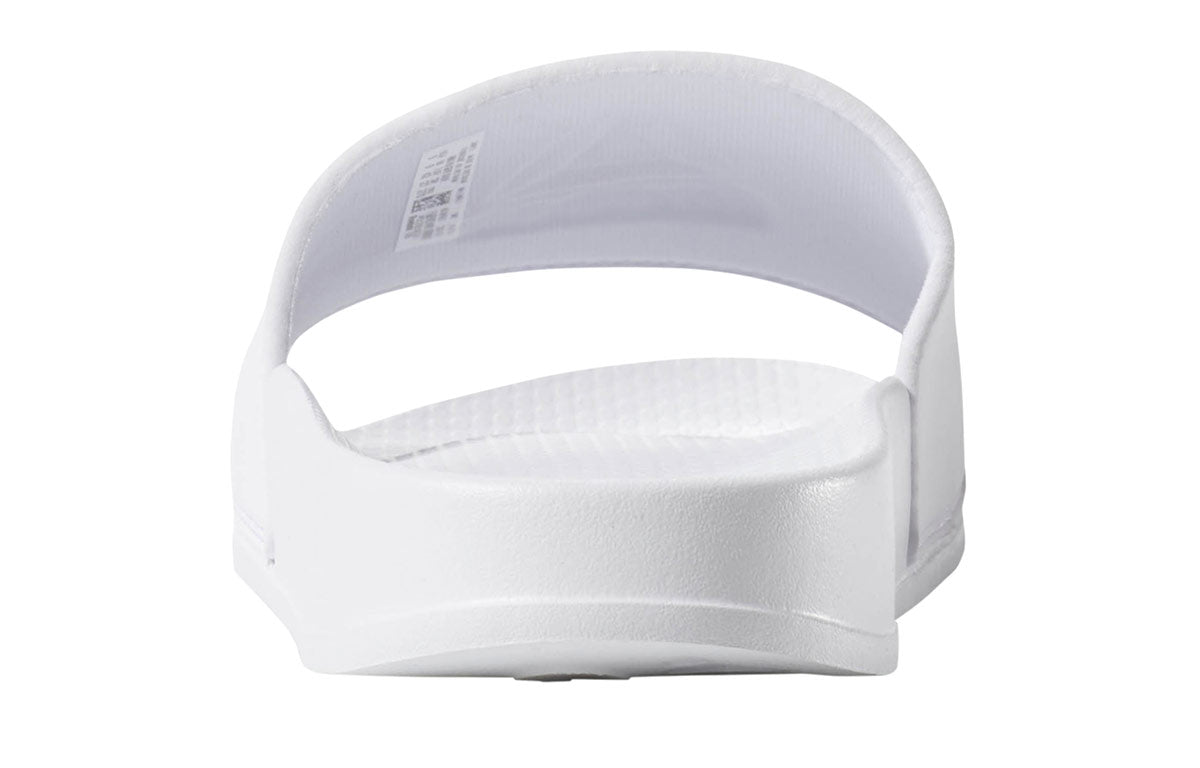 Reebok Fulgere Slide 'White' CN6468