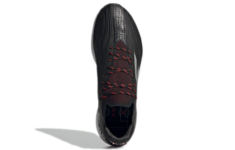 adidas X Speedflow.1 '11/11' GX2586