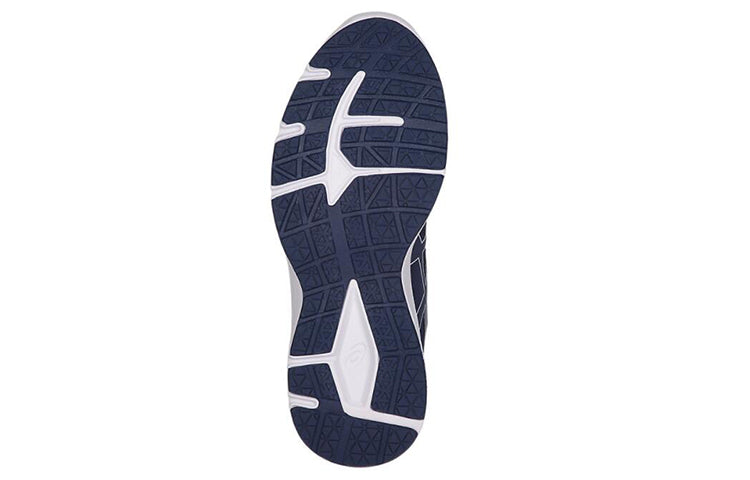 (WMNS) ASICS Gel-Torrance 'Indigo Blue' 1022A046-410