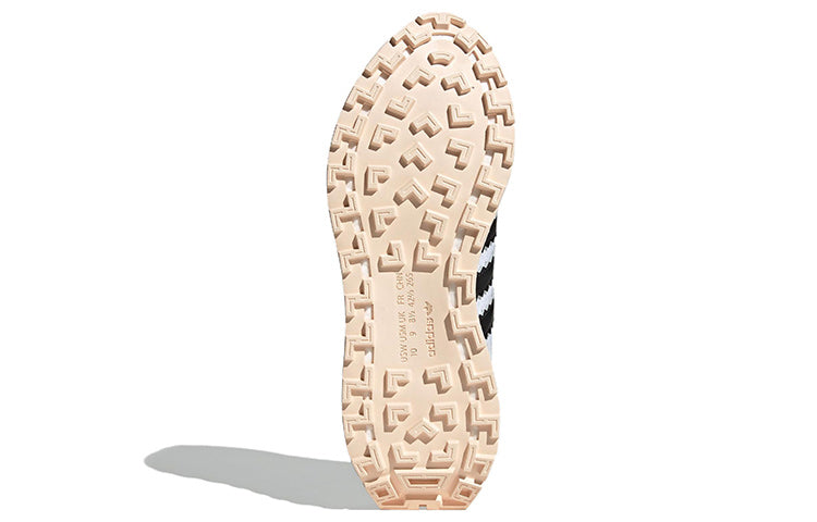 adidas Retropy E5 'Money Kingdom' IG3502