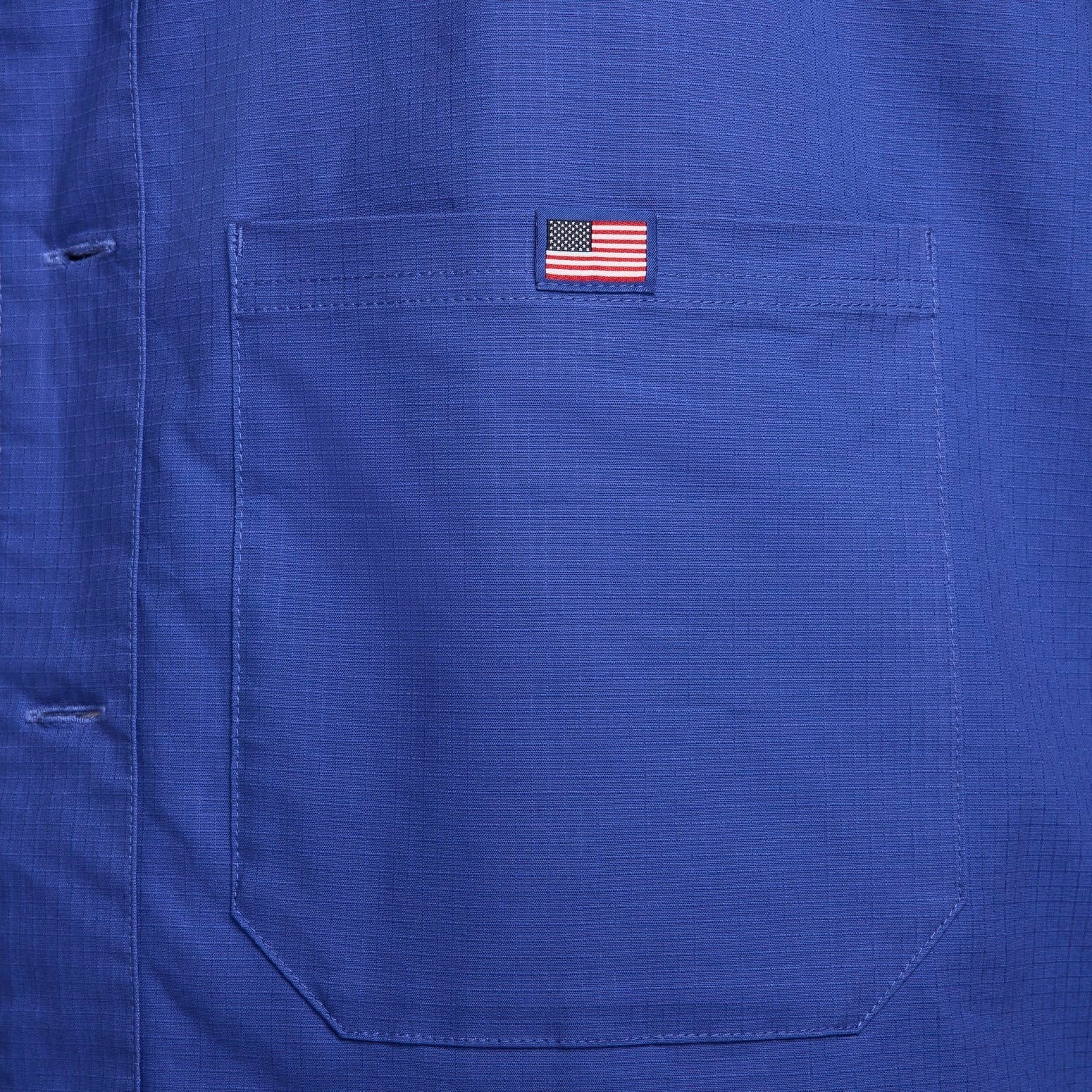 Nike SB Chore Jacket 'Team USA' FZ4085-490