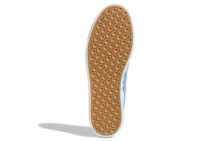 adidas Truth Never Told x 3MC 'Light Blue' G28190