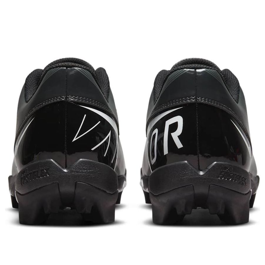 Nike Vapor Edge Shark 'Black Iron Grey' DQ5114-001