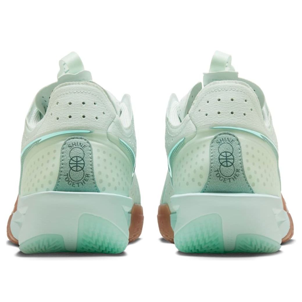 Nike G.T. Cut 3 EP 'Barely Green Jade Ice' DV2918-300