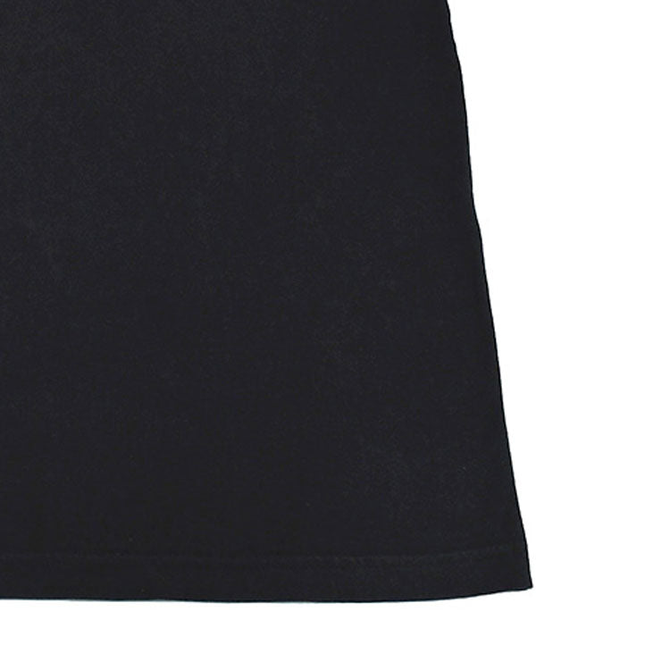 Balenciaga T-shirt 'Black' 613969TYK281000