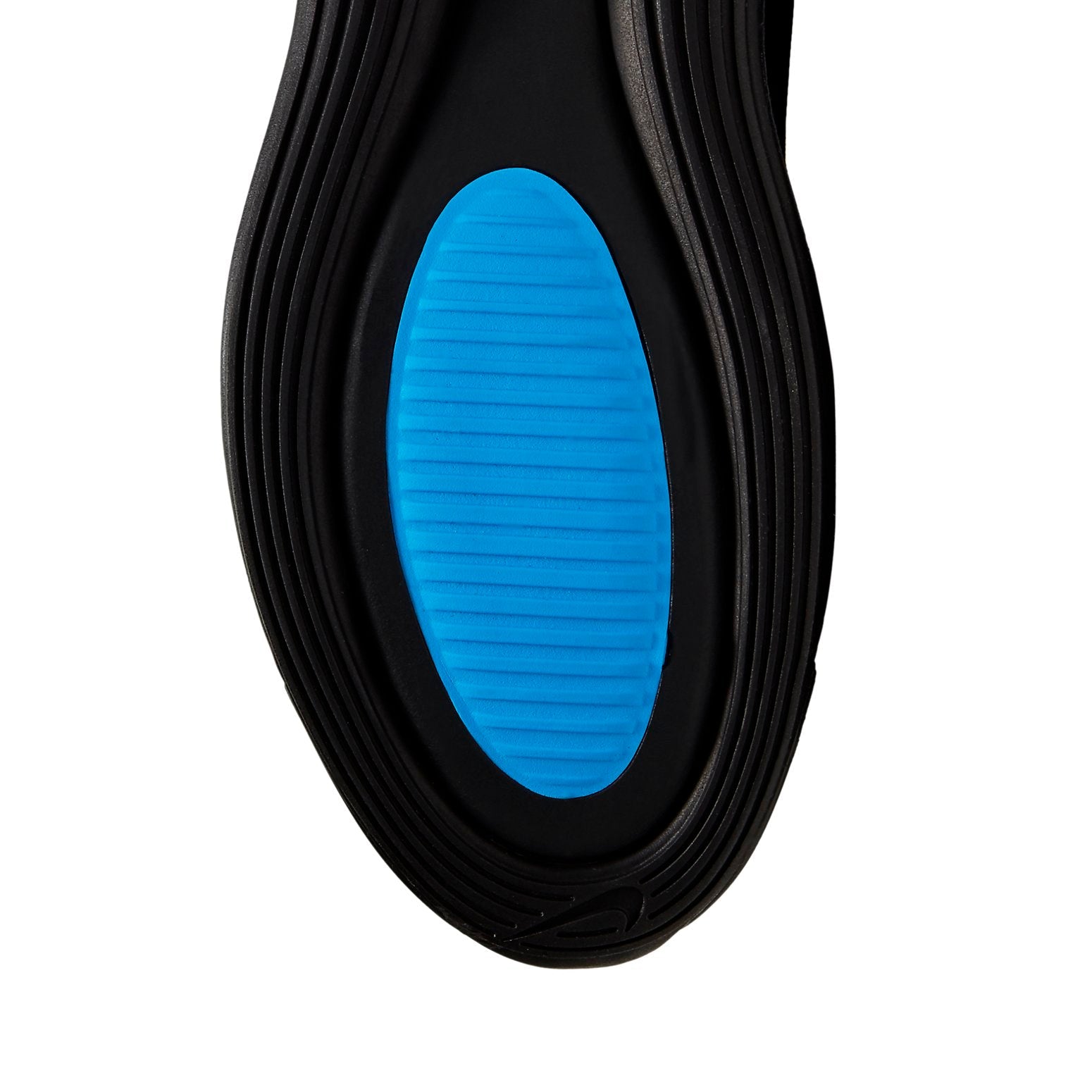 (GS) Nike Air Max 720 'Hyper Royal' CT6383-001