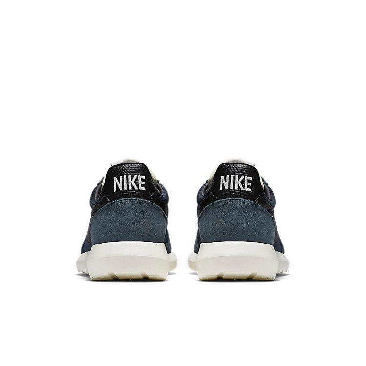 Nike Roshe Daybreak NM 'Armory Navy' 826666-400