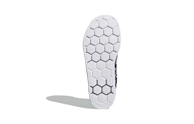 (PS) adidas Disney x Superstar 360 'Mickey's Hands' GX1872