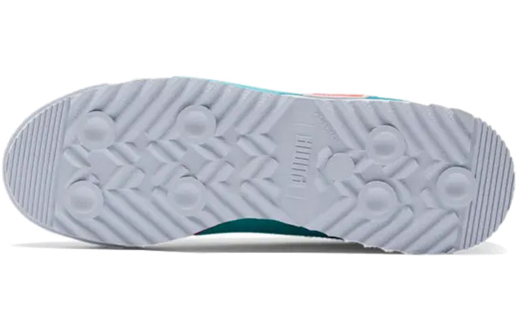 (WMNS) PUMA Roma Amor 'Heart' 371861-01