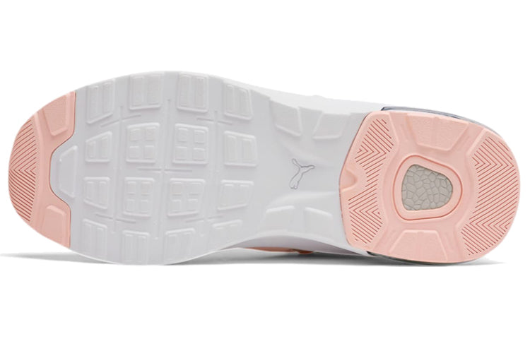 (WMNS) PUMA Electron Street Pink 374263-13