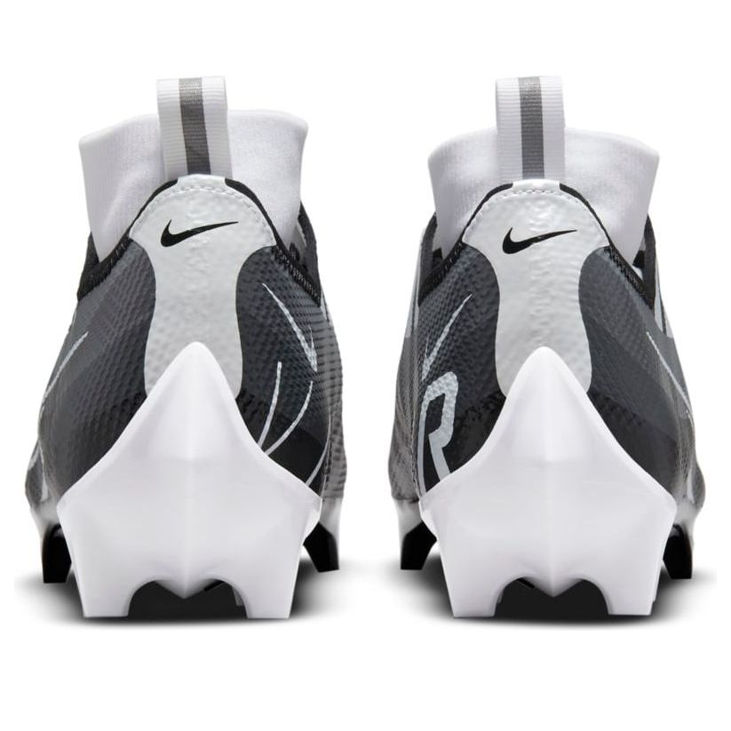 Nike Vapor Edge Pro 360 'Black Smoke Grey' DQ3670-001