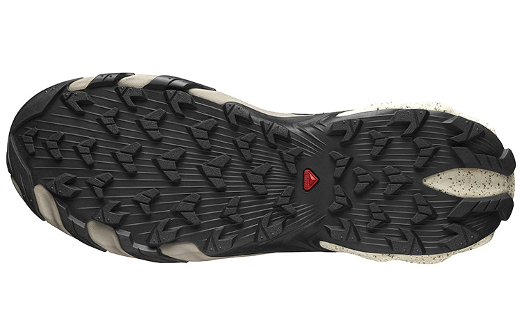 Salomon Speedverse Lightweight 417544