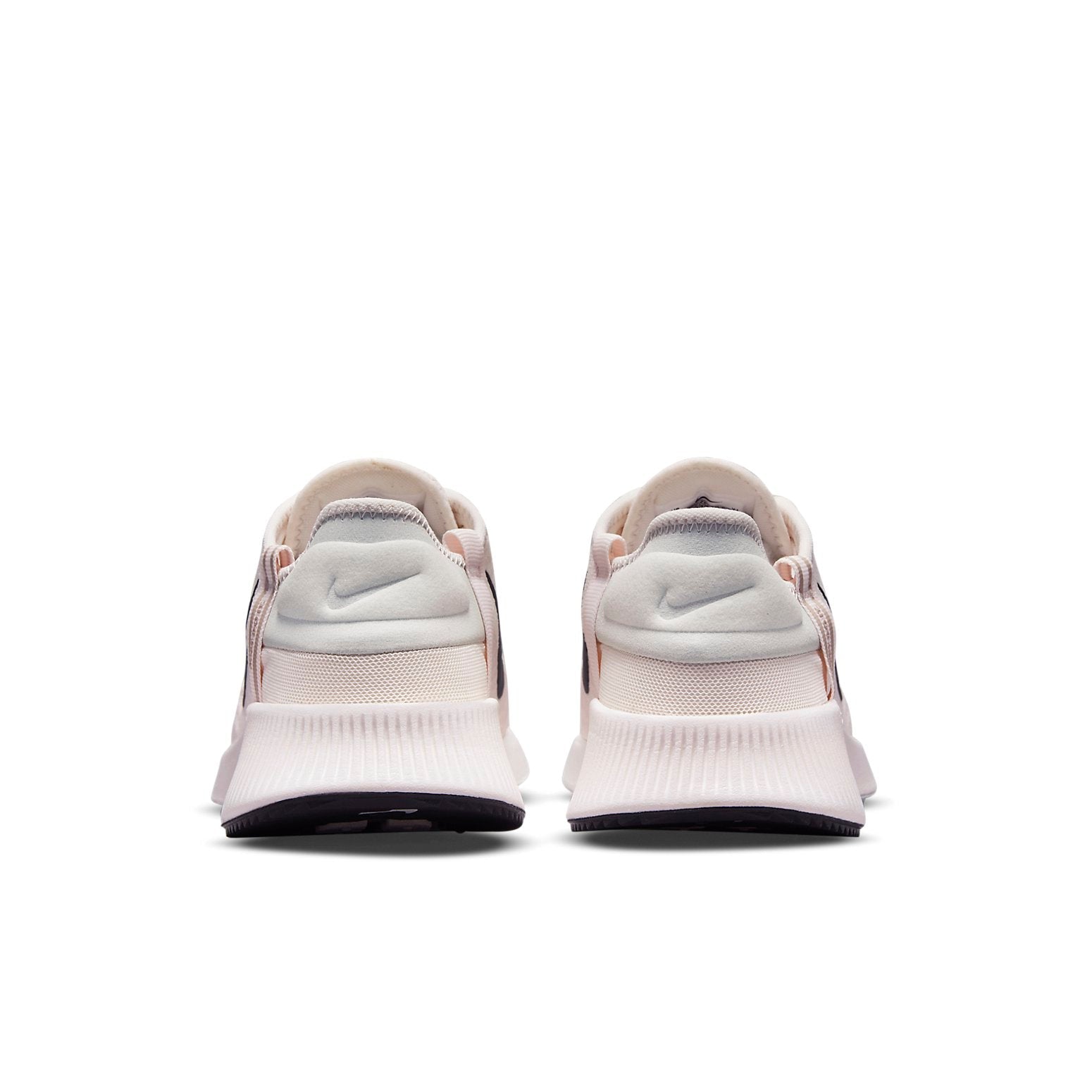 (WMNS) Nike Reposto 'Light Soft Pink' CZ5630-602