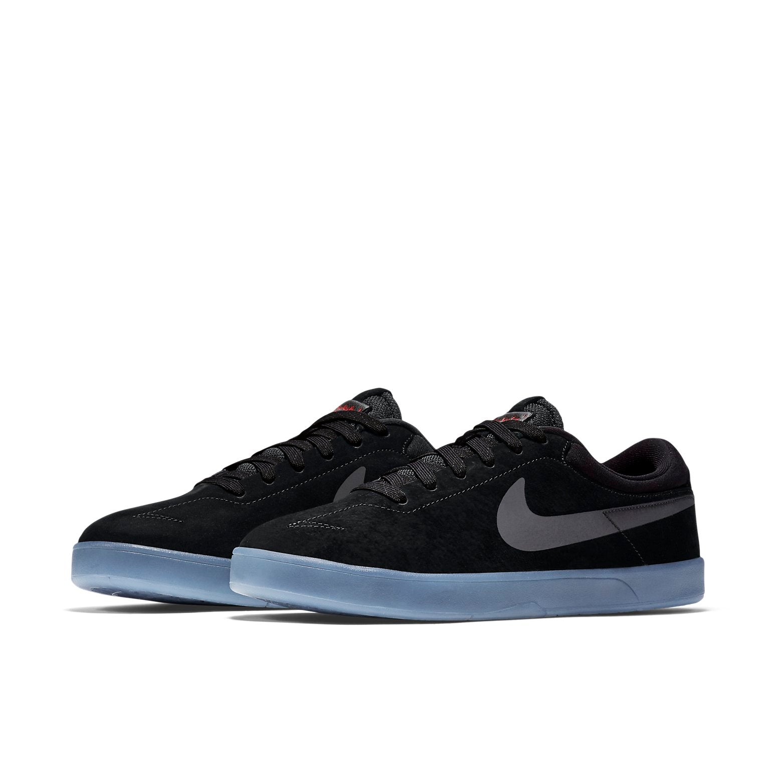 Nike SB Zoom 'Eric Koston Flash' 807396-001