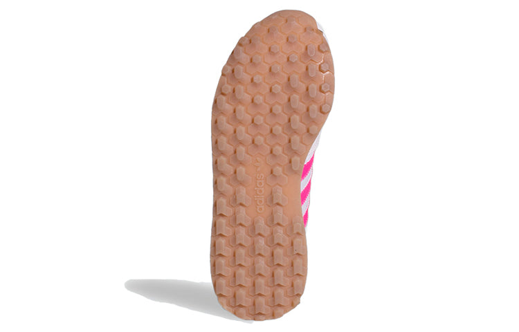 (WMNS) adidas originals Forest Grove 'Pink Blue' EE5847