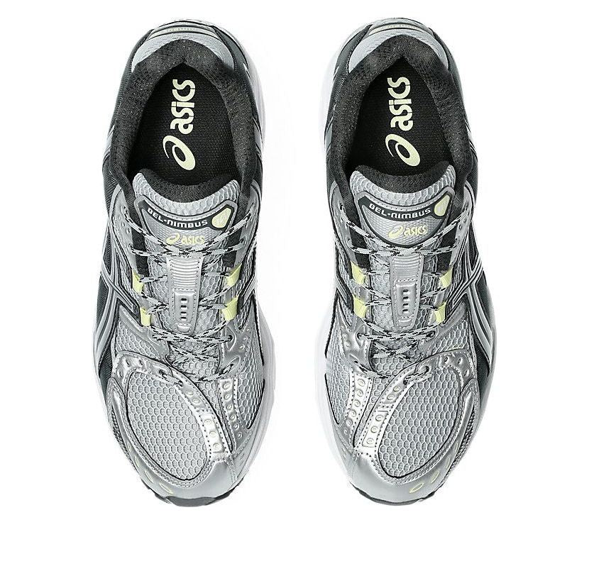 ASICS Gel-Nimbus 10.1 'Piedmont Grey' 1203A543-023