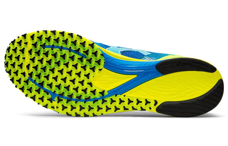 ASICS Tartheredge 'Directoire Blue Ice Mint' 1011A544-400