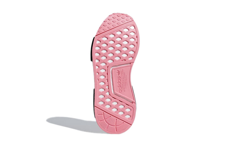 adidas NMD_R1 J 'Super Pop' B42086