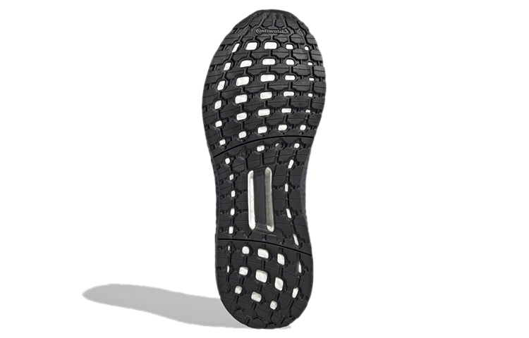 adidas UltraBoost CC_1 DNA 'Black Hazard Blue' GX7808