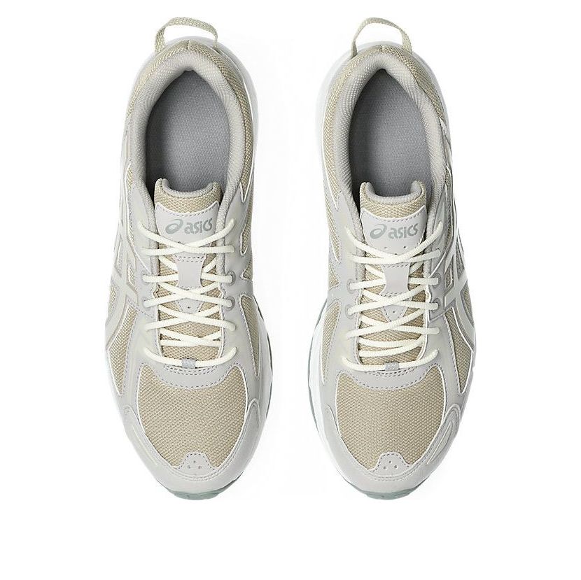 ASICS Gel-Venture 6 'Feather Grey Light Dust' 1203A438-020