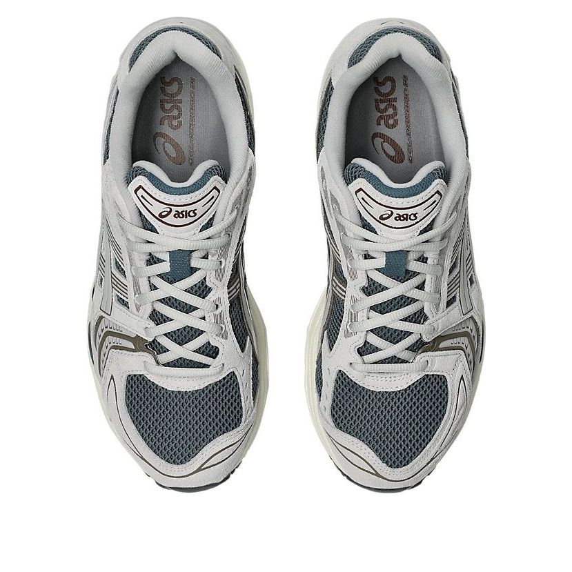 ASICS Gel-Kayano 14 'Ironclad Cloud Grey' 1203A540-022