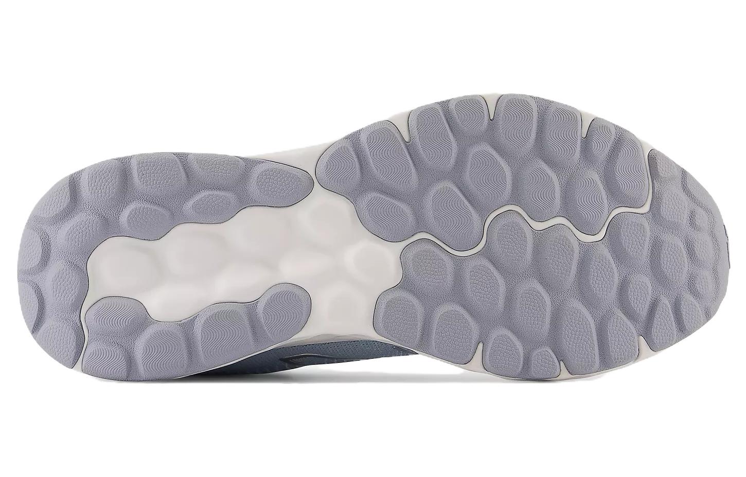 (WMNS) New Balance 520 v8 'Grey' W520LN8