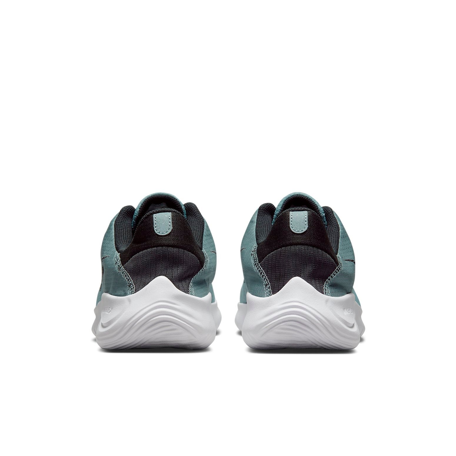 Nike Flex Experience Run 11 Next Nature 'Aviator Grey' DD9284-007