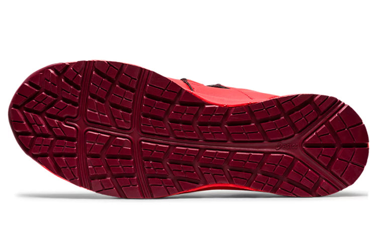 ASICS Winjob CP602 G-Tx Red 1271A036-600