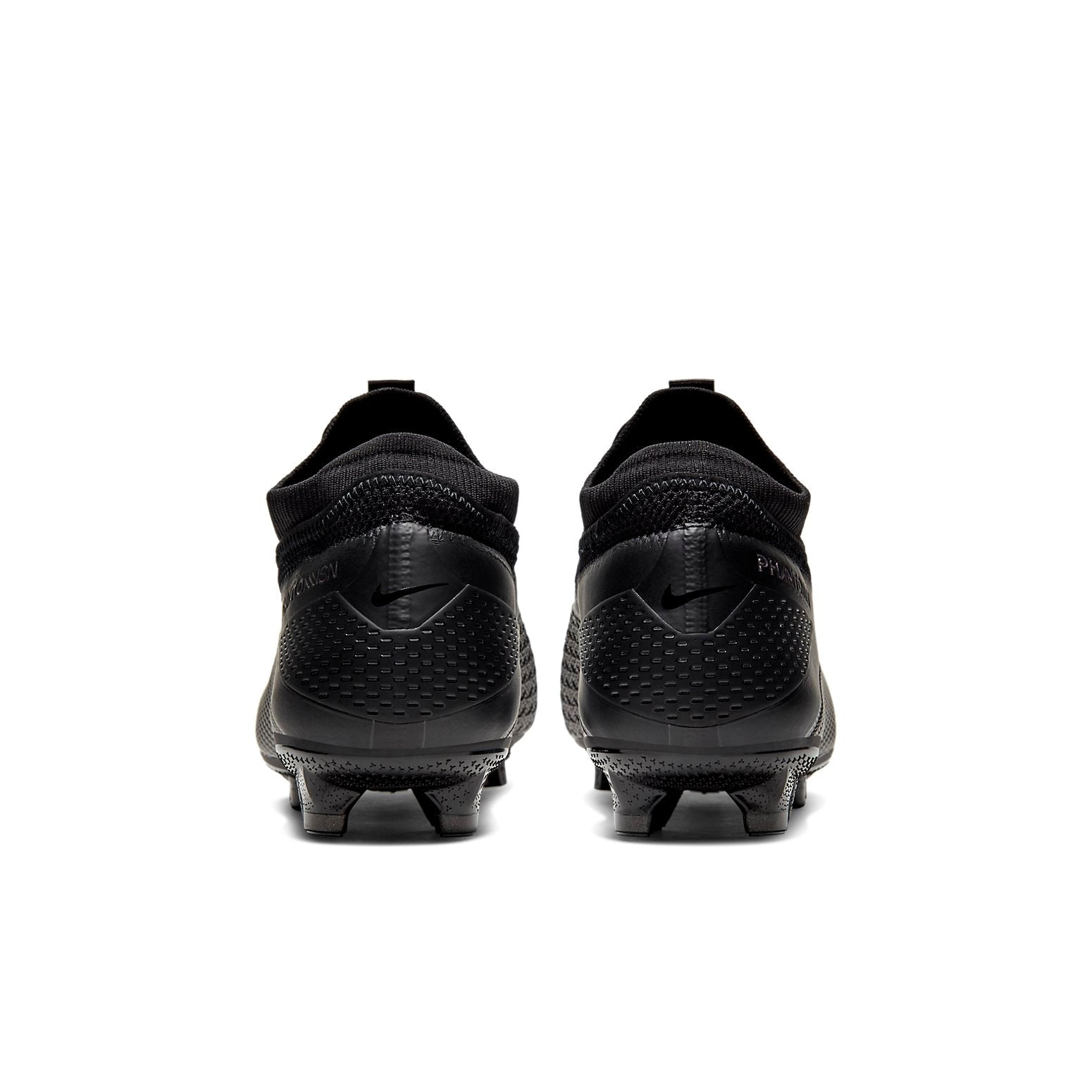 Nike Phantom Vision 2 Pro DF FG 'Kinetic Black' CD4162-010