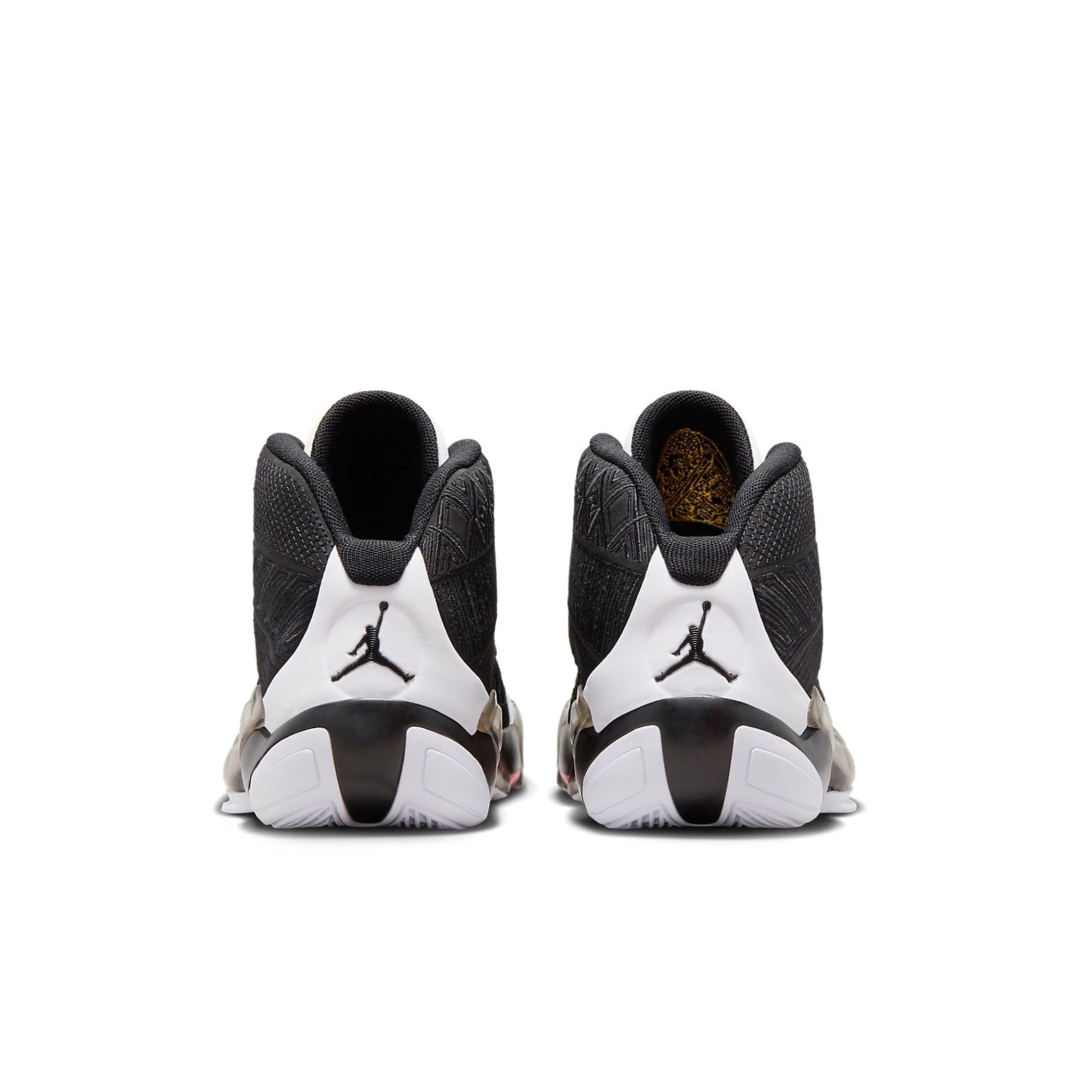 (GS) Air Jordan 38 'Fundamentals' DZ3499-106