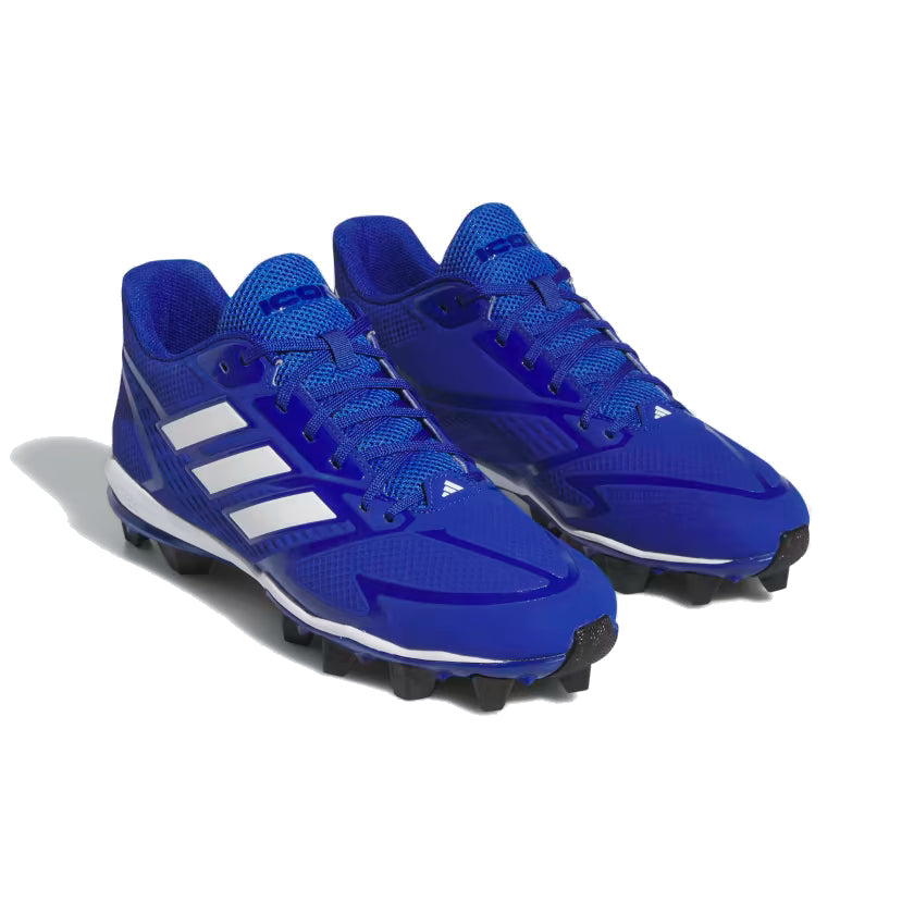 adidas Icon 8 MD 'Royal Blue' IG9590