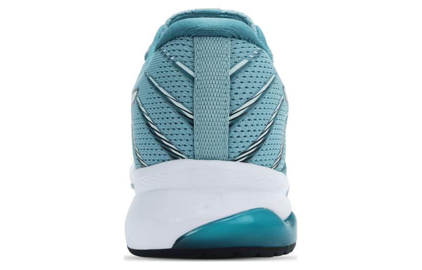 (WMNS) ASICS Shinobi 'Light Blue' 1012B471-400