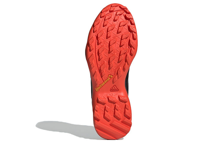 adidas Terrex AX3 GTX 'Active Orange' G26578