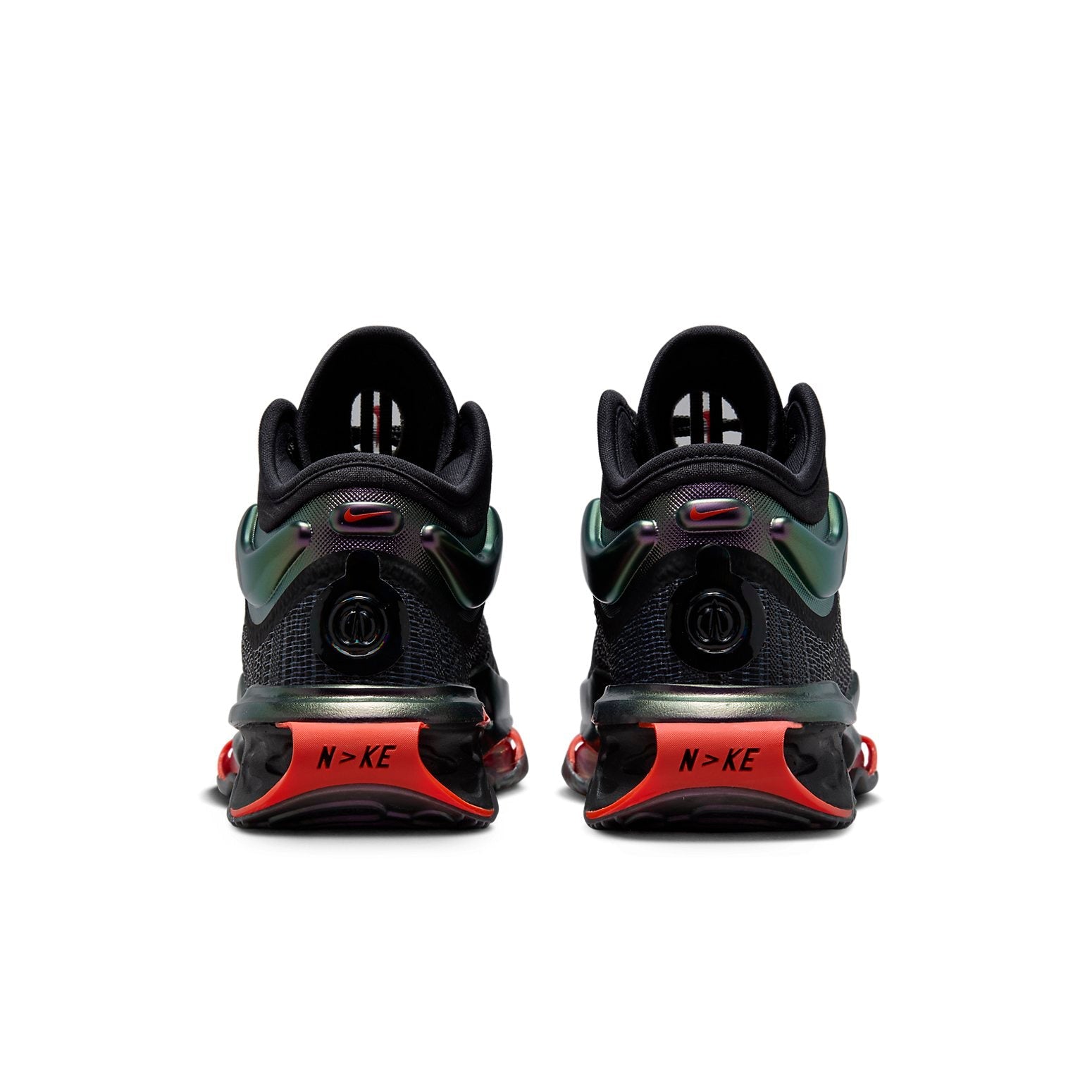 Nike Air Zoom GT Jump 2 'Greater Than Ever' FV1895-001