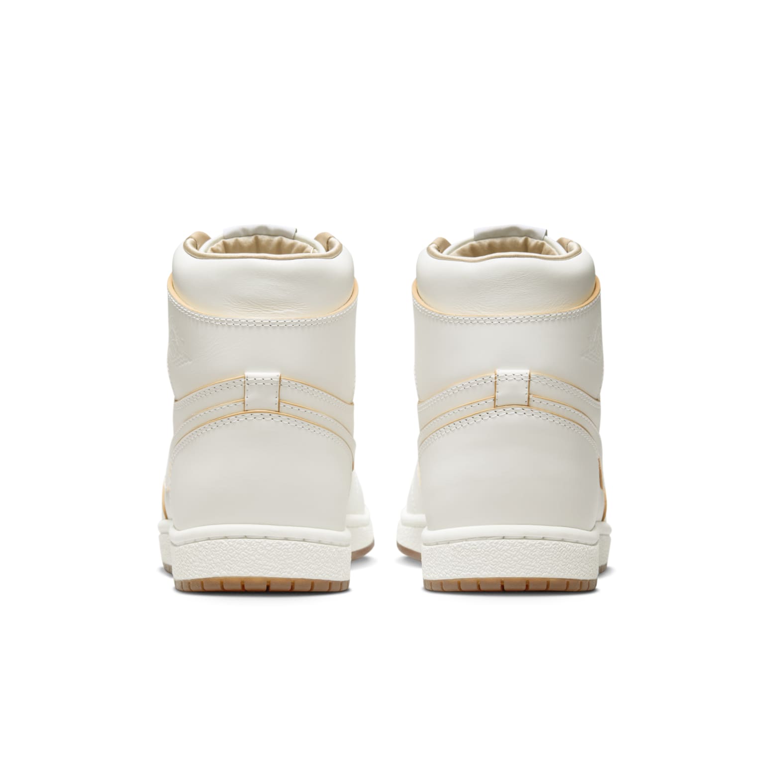 Air Jordan 1 High '85 'Wings Phantom' DZ3139-002