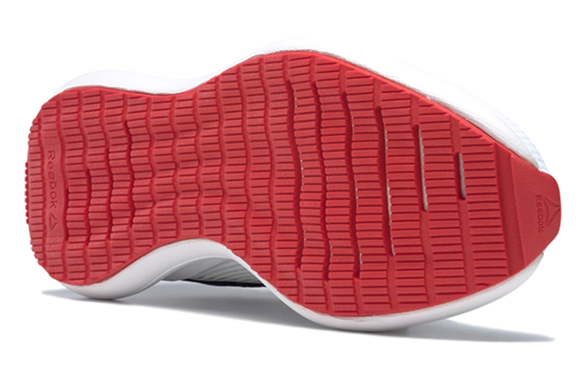 Reebok Driftium 3.0 'White Black' FX1830